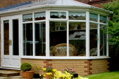 conservatories Sneatonthorpe