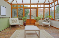 free Sneatonthorpe conservatory quotes