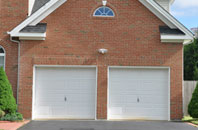 free Sneatonthorpe garage construction quotes